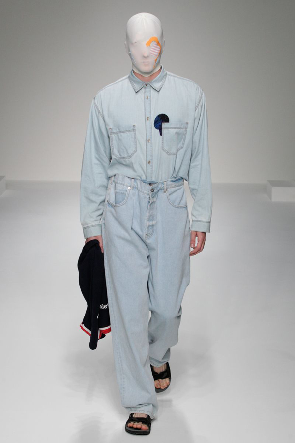 martine-rose-spring-summer-2013-02.jpg