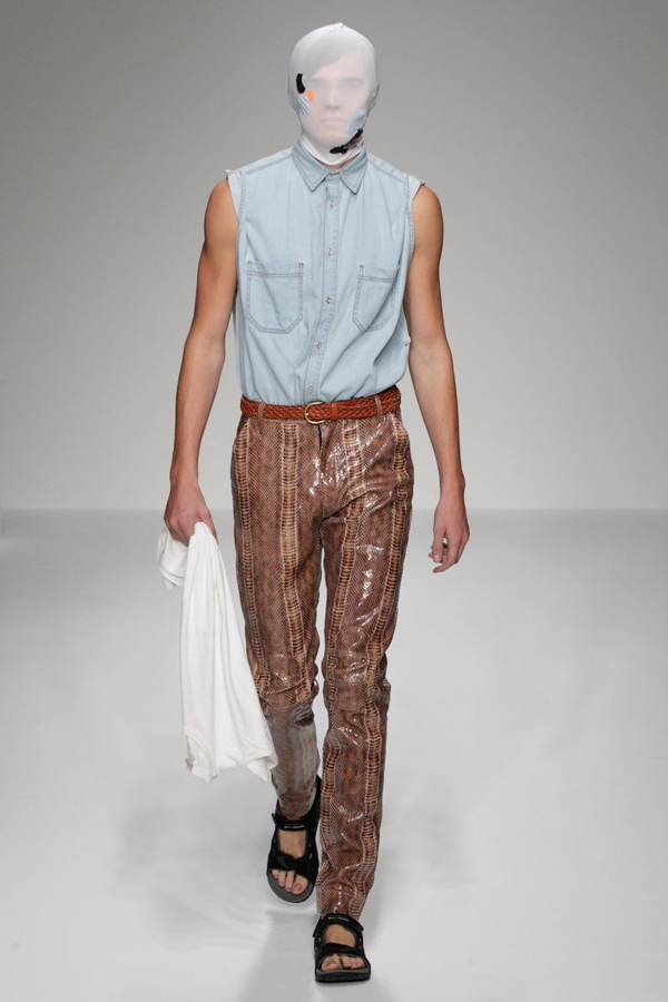 martine-rose-spring-summer-2013-04.jpg