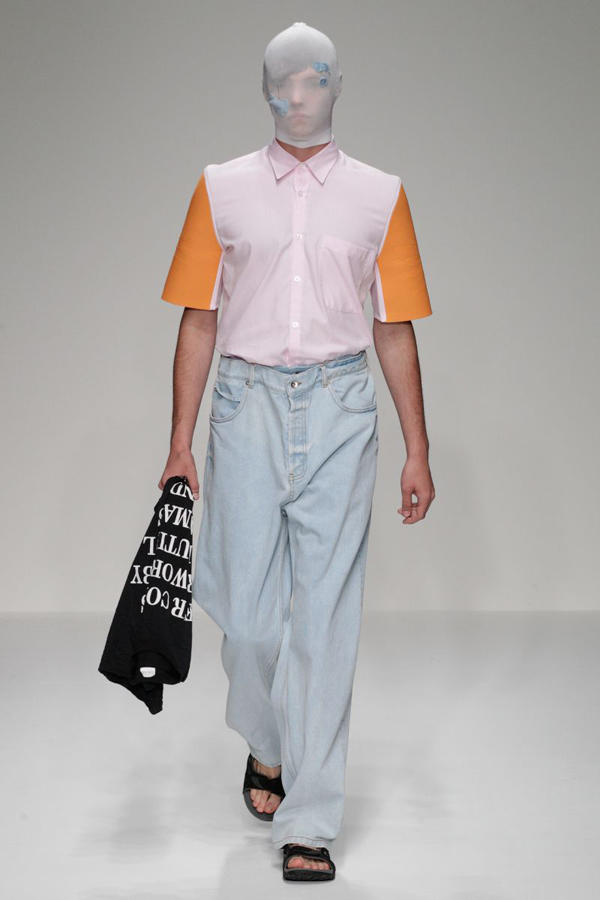 martine-rose-spring-summer-2013-09.jpg