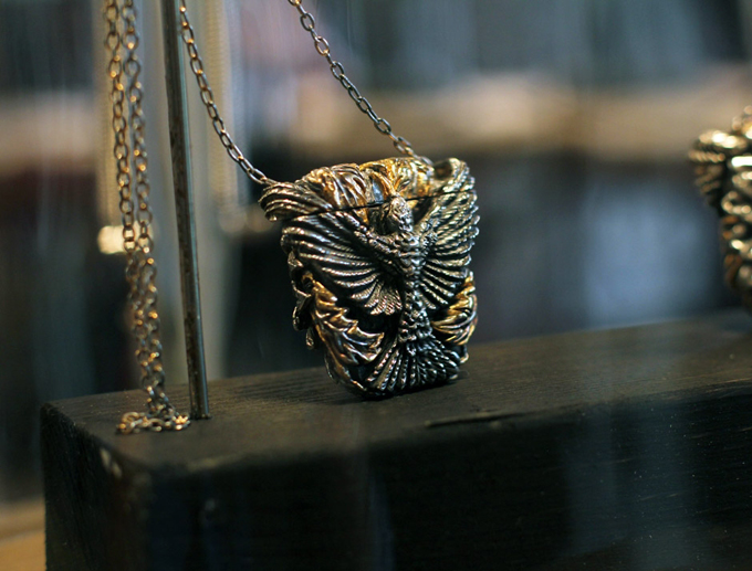 duffyjewelleryatfashioneast20121.jpg