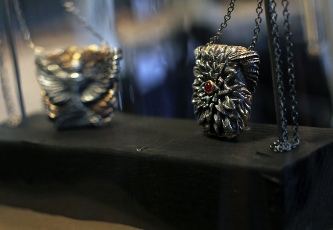 duffyjewelleryatfashioneast20122.jpg