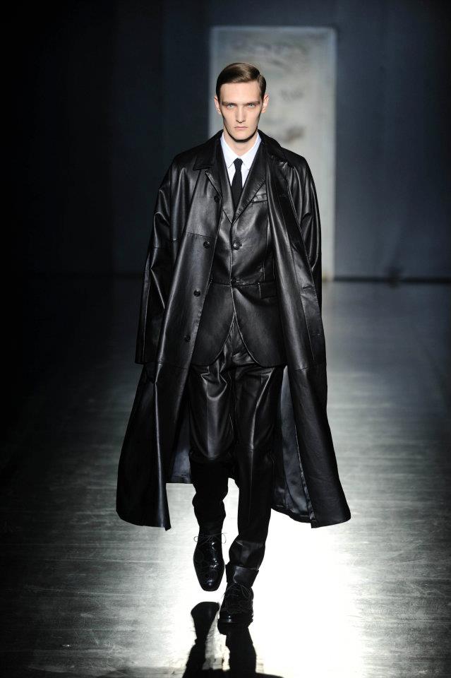 jil-sander-fall-winter-2012-13-menswear-collection-01.jpg