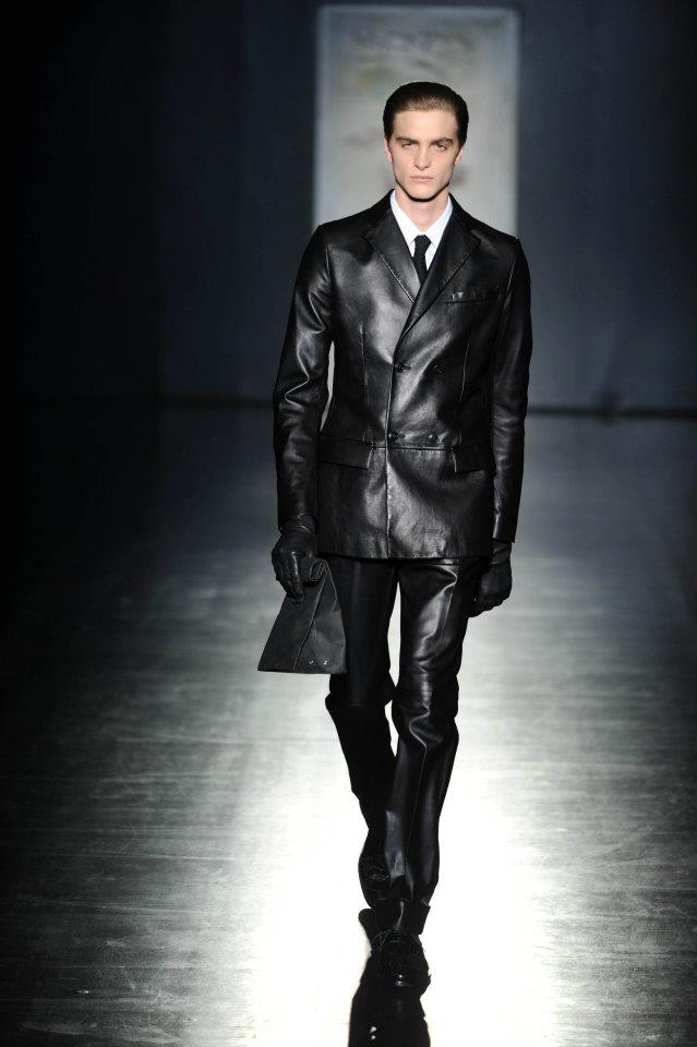 jil-sander-fall-winter-2012-13-menswear-collection-02.jpg