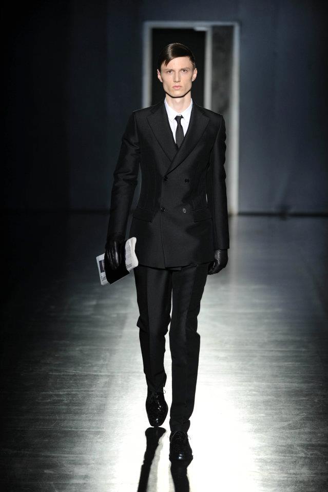 jil-sander-fall-winter-2012-13-menswear-collection-03.jpg