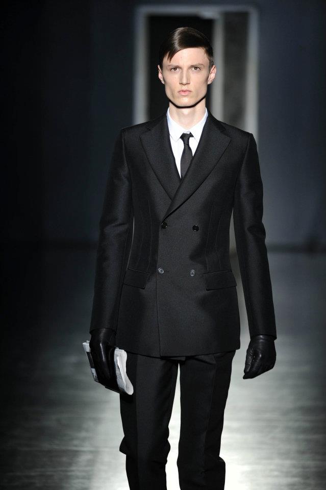 jil-sander-fall-winter-2012-13-menswear-collection-04.jpg