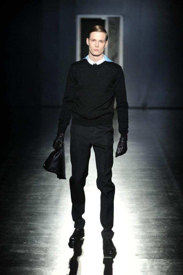 jil-sander-fall-winter-2012-13-menswear-collection-05.jpg