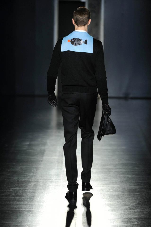 jil-sander-fall-winter-2012-13-menswear-collection-06.jpg