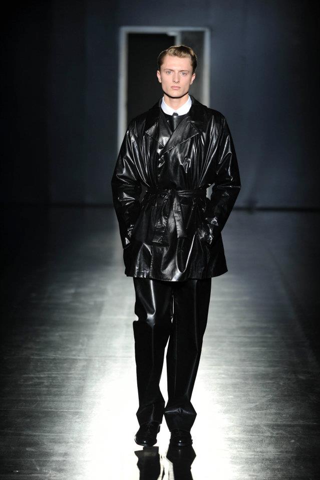 jil-sander-fall-winter-2012-13-menswear-collection-07.jpg