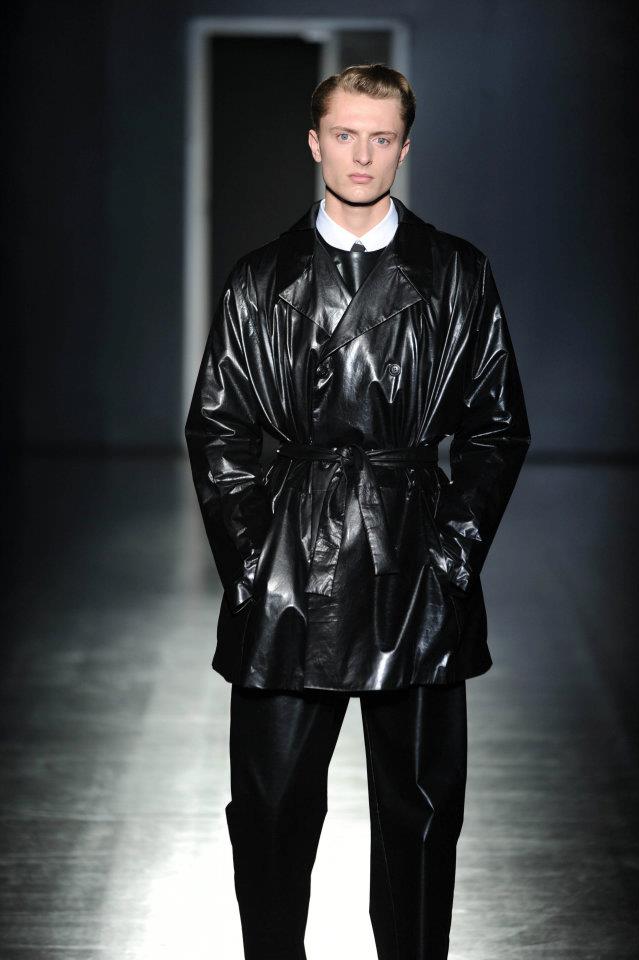 jil-sander-fall-winter-2012-13-menswear-collection-08.jpg