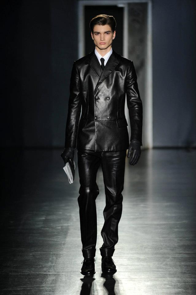 jil-sander-fall-winter-2012-13-menswear-collection-09.jpg