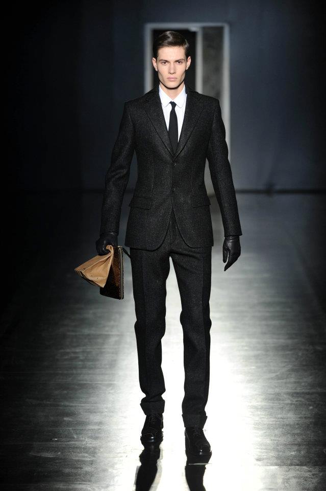 jil-sander-fall-winter-2012-13-menswear-collection-10.jpg