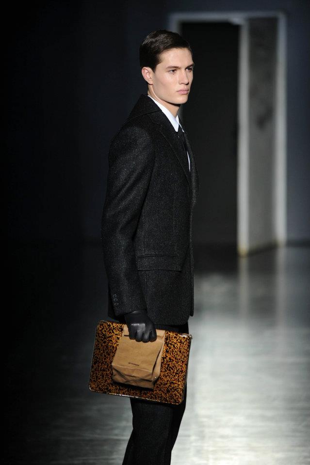 jil-sander-fall-winter-2012-13-menswear-collection-11.jpg