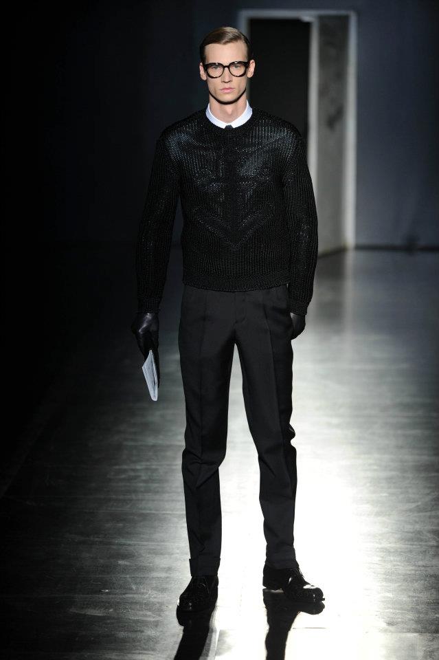 jil-sander-fall-winter-2012-13-menswear-collection-12.jpg