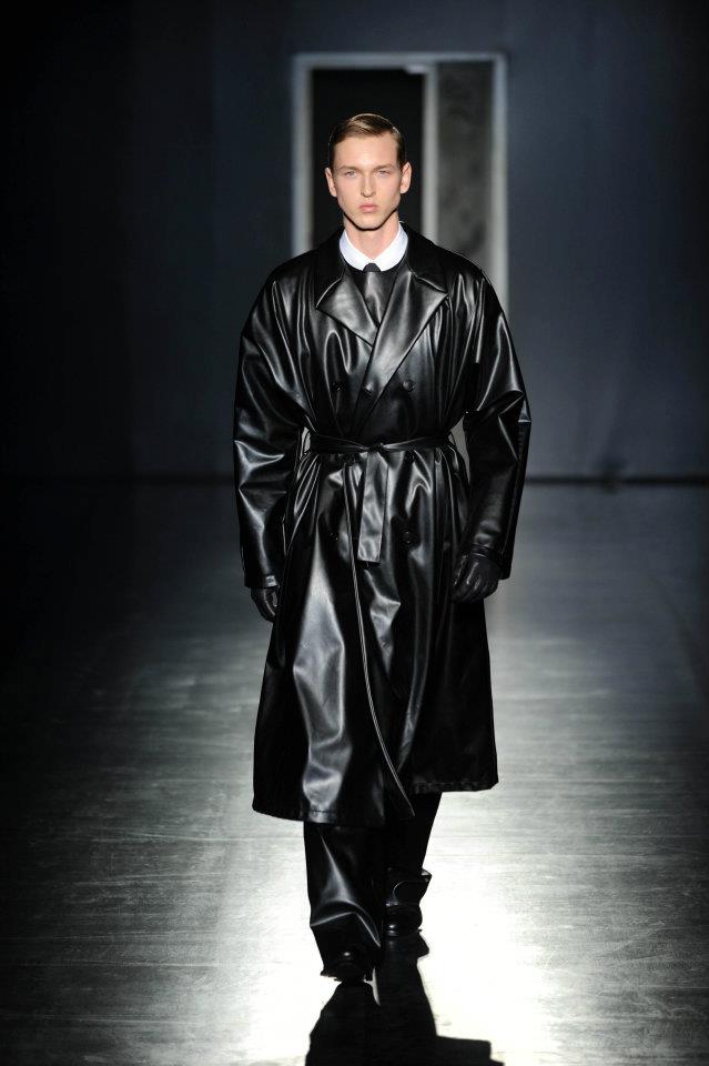 jil-sander-fall-winter-2012-13-menswear-collection-13.jpg