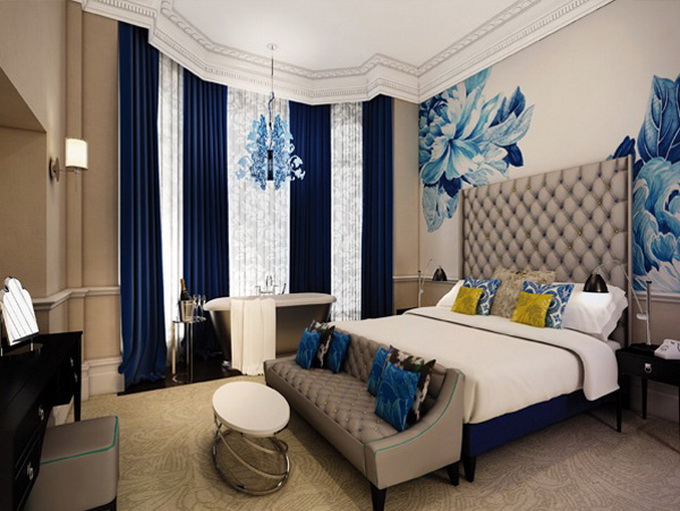 the-ampersand-boutique-hotel-london-1-600x463_.jpg