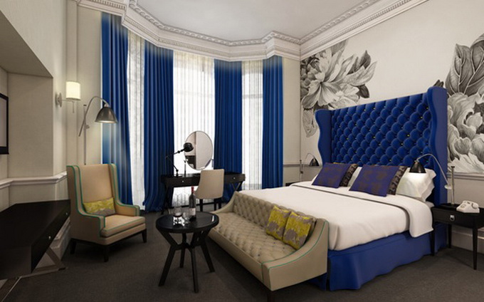 the-ampersand-boutique-hotel-london-1-600x464_.jpg