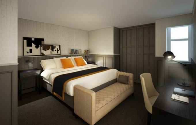 the-ampersand-boutique-hotel-london-1-600x467_.jpg