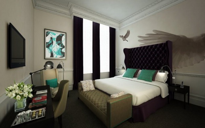 the-ampersand-boutique-hotel-london-1-600x468_.jpg