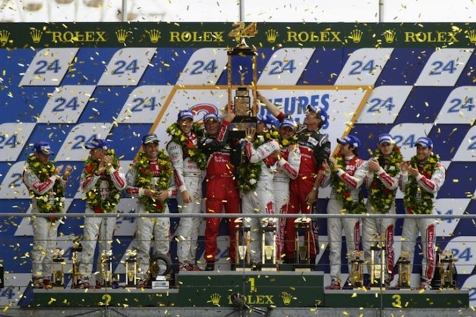 24lemans01.jpg