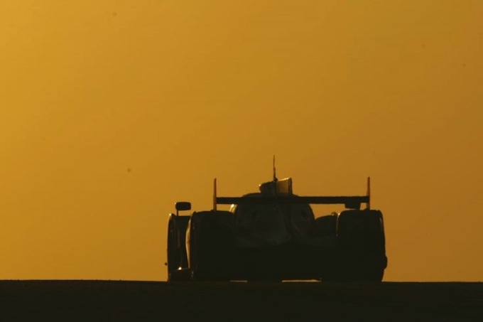 24lemans07.jpg