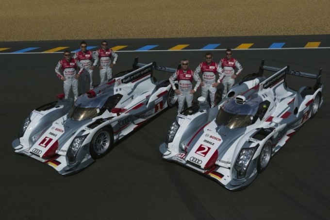 24lemans16.jpg