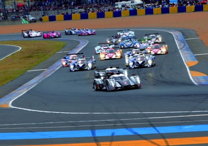 24lemans19.jpg