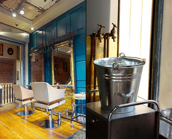 Boiler-House-hair-salon-Collective-Design-Newcastle-_3.jpg