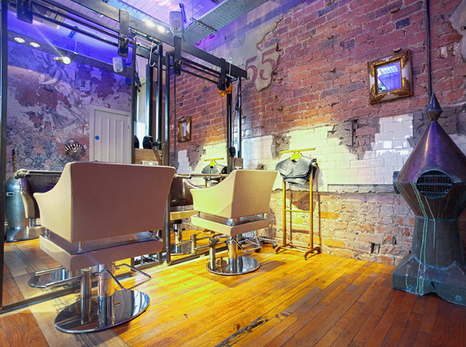 Boiler-House-hair-salon-Collective-Design-Newcastle-_6.jpg