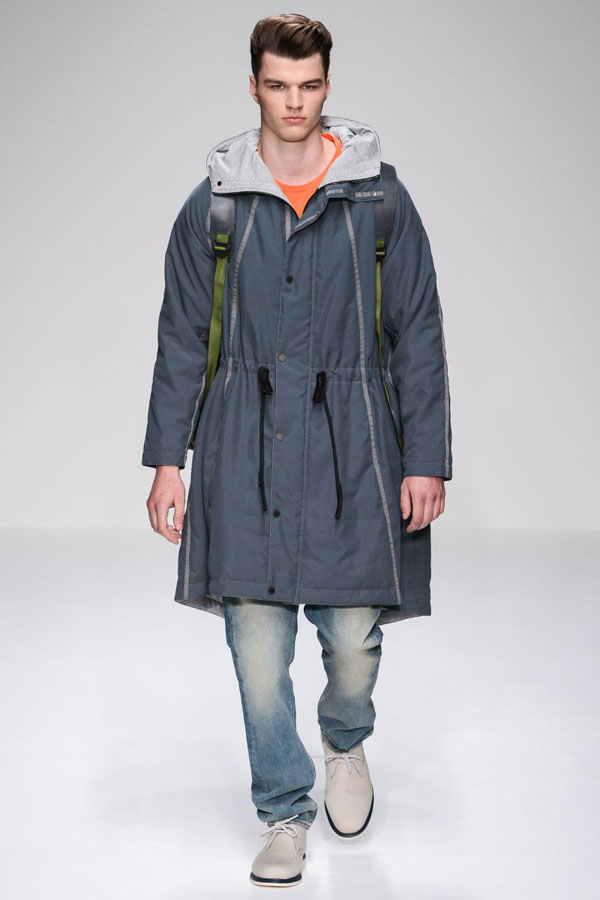 christopher-raeburn-spring-summer-2013-01.jpg