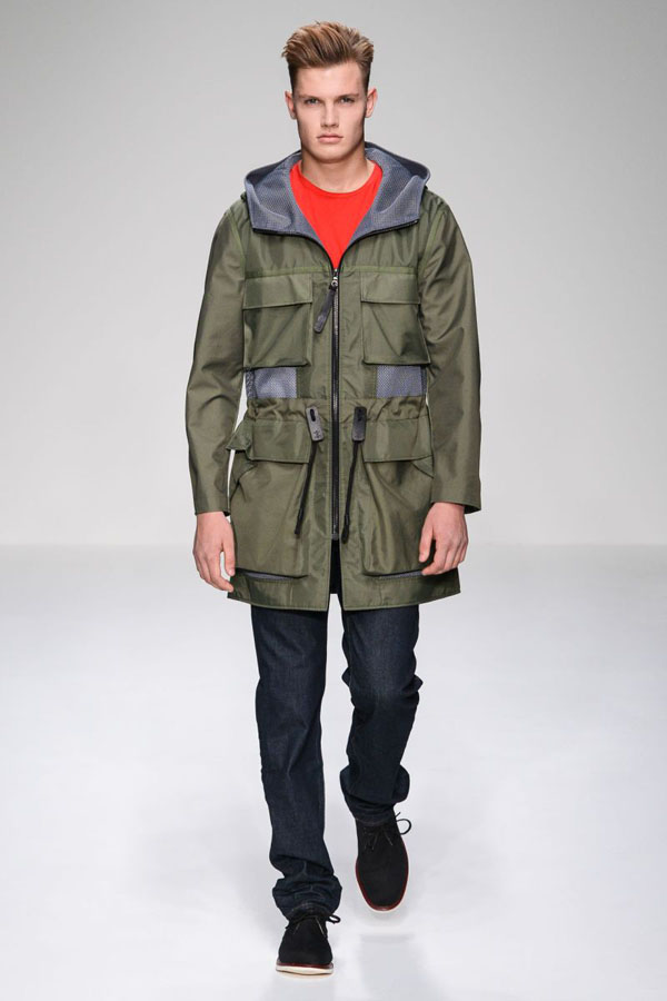 christopher-raeburn-spring-summer-2013-02.jpg