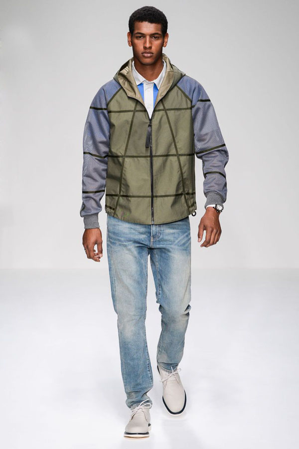 christopher-raeburn-spring-summer-2013-03.jpg