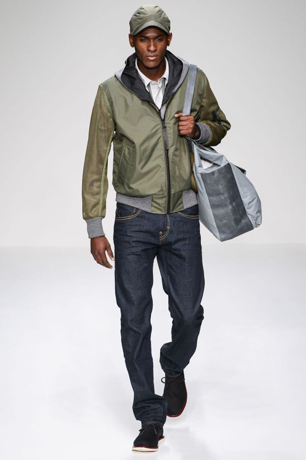 christopher-raeburn-spring-summer-2013-04.jpg