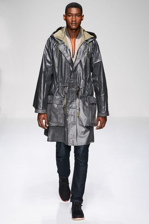 christopher-raeburn-spring-summer-2013-06.jpg