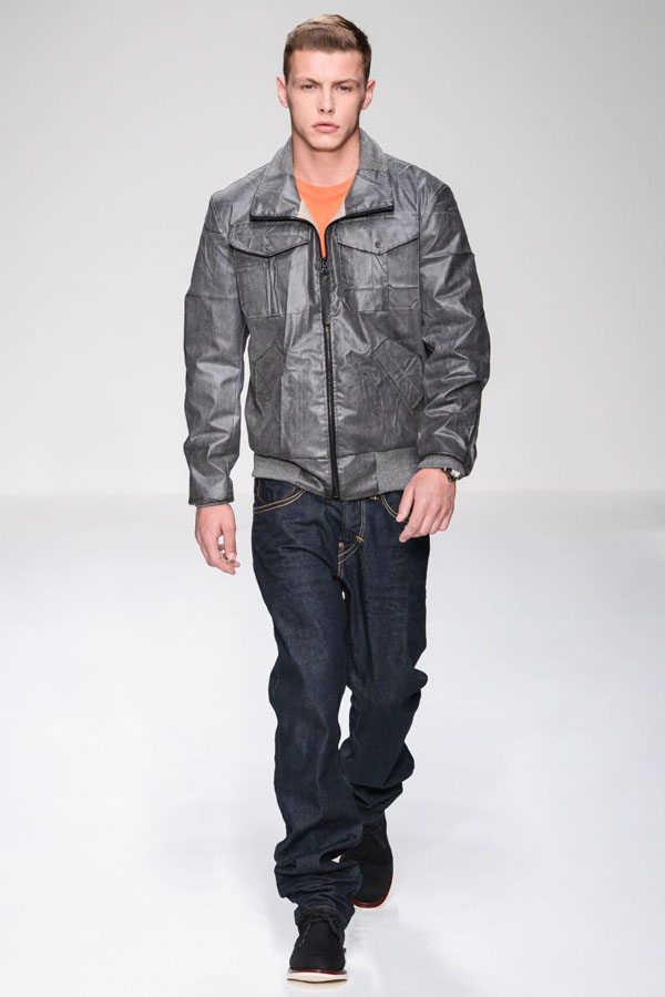 christopher-raeburn-spring-summer-2013-07.jpg