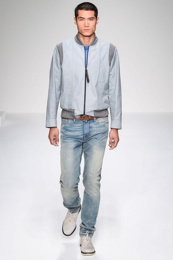 christopher-raeburn-spring-summer-2013-08.jpg