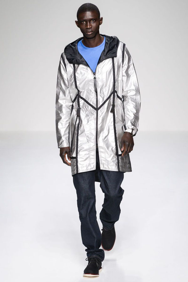 christopher-raeburn-spring-summer-2013-09.jpg