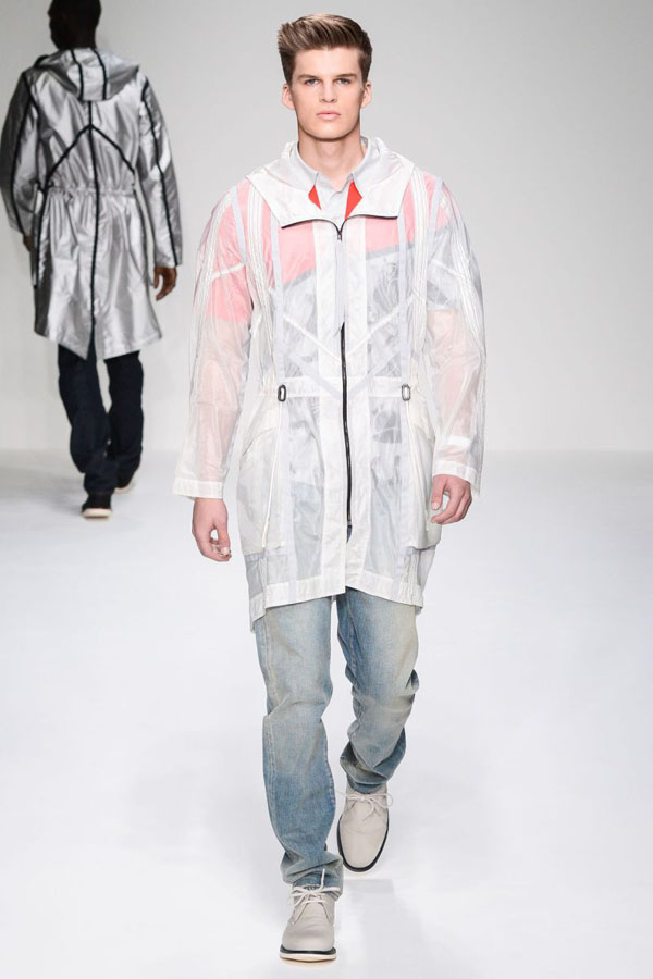 christopher-raeburn-spring-summer-2013-11.jpg