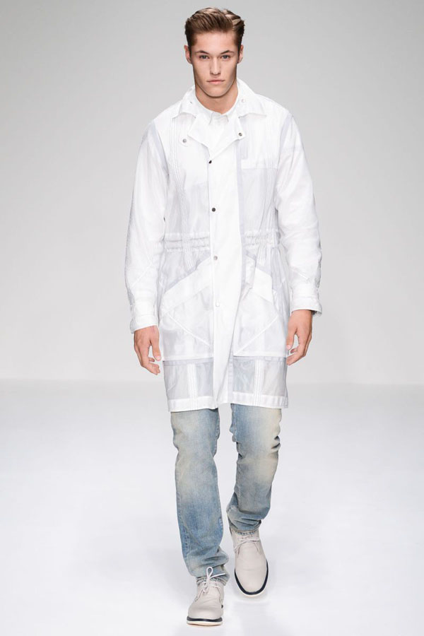 christopher-raeburn-spring-summer-2013-12.jpg