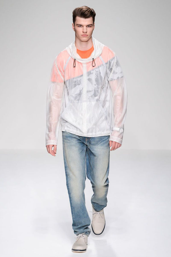 christopher-raeburn-spring-summer-2013-13.jpg