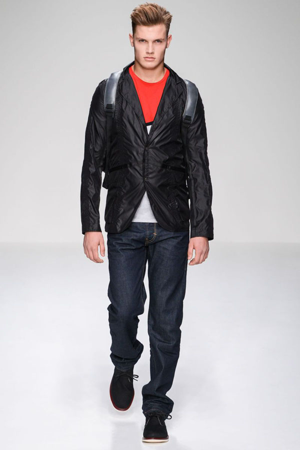 christopher-raeburn-spring-summer-2013-15.jpg