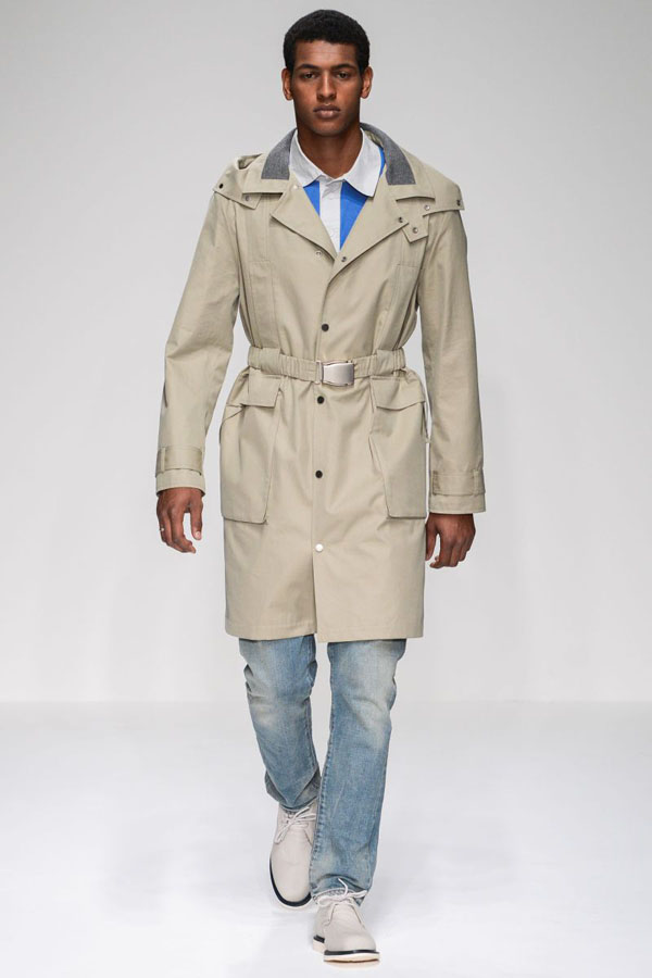 christopher-raeburn-spring-summer-2013-16.jpg