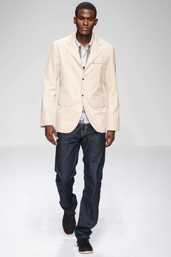 christopher-raeburn-spring-summer-2013-17.jpg