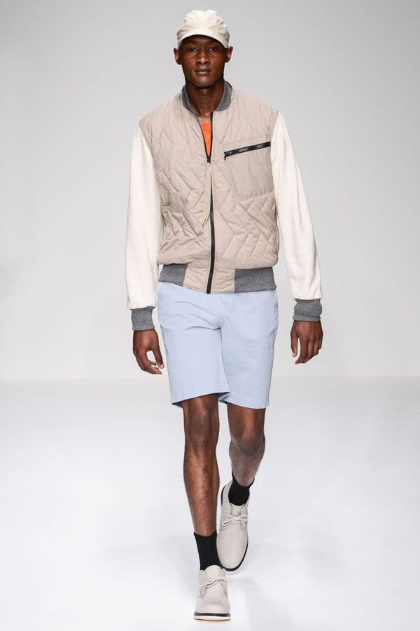 christopher-raeburn-spring-summer-2013-18.jpg