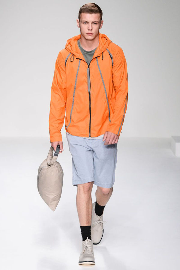 christopher-raeburn-spring-summer-2013-19.jpg