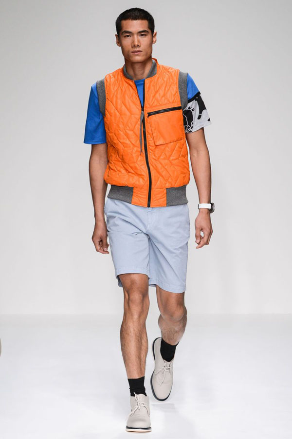 christopher-raeburn-spring-summer-2013-21.jpg