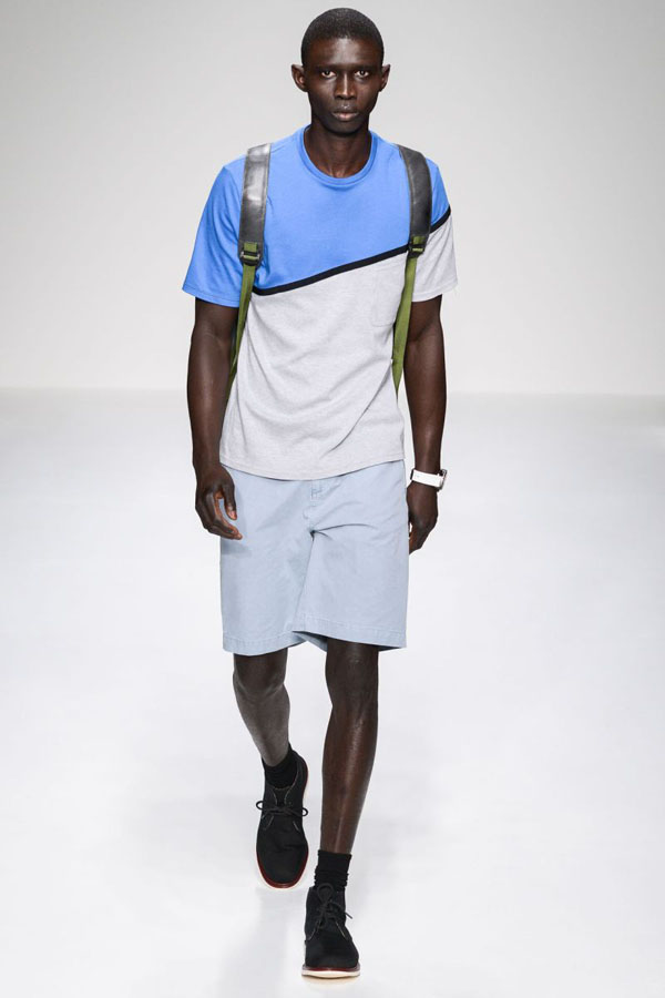 christopher-raeburn-spring-summer-2013-22.jpg