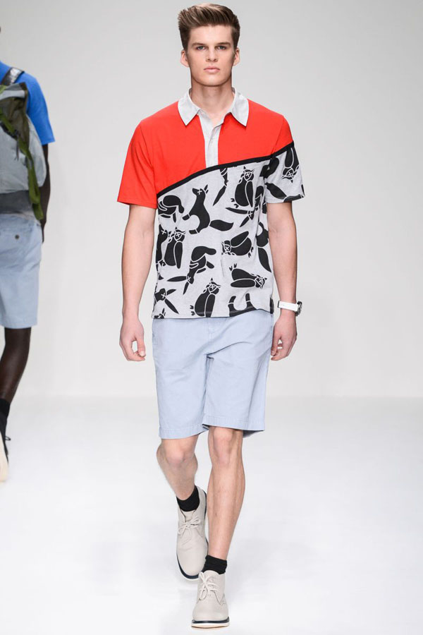 christopher-raeburn-spring-summer-2013-23.jpg