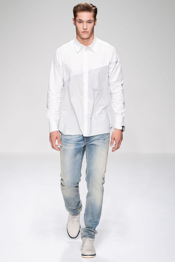 christopher-raeburn-spring-summer-2013-24.jpg