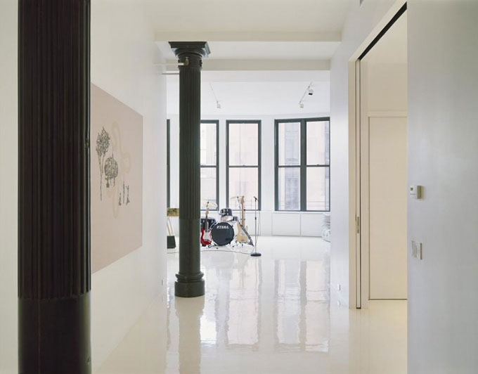 noho-loft-studiomda01.jpg