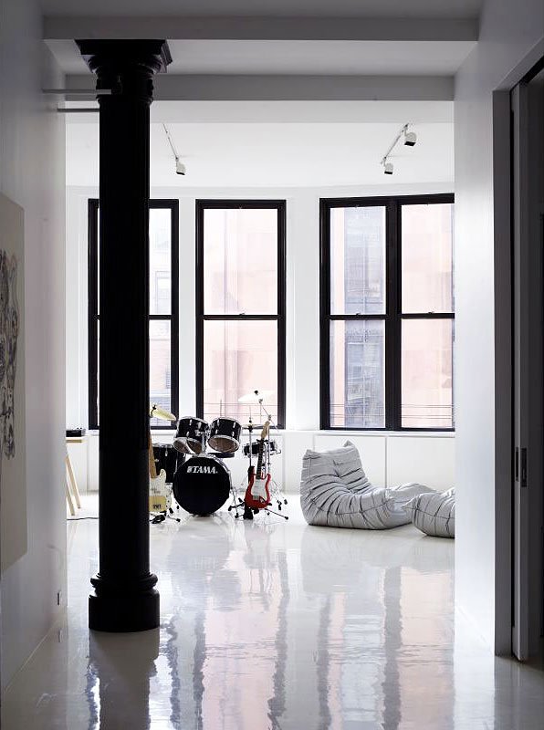 noho-loft-studiomda04.jpg